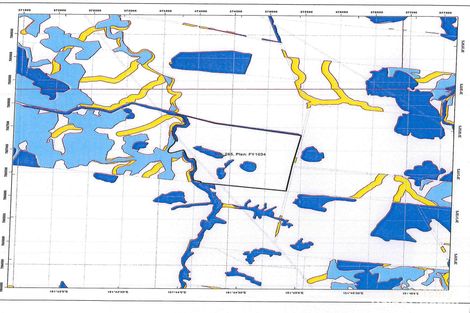 612 Wicks Rd, Gordonbrook, QLD 4610