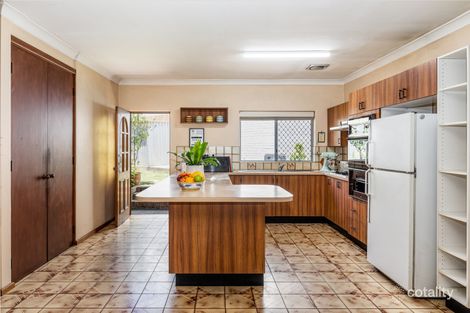 Property photo of 173 Trafalgar Street Stanmore NSW 2048