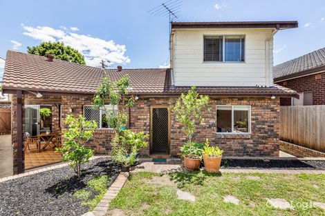 Property photo of 173 Trafalgar Street Stanmore NSW 2048