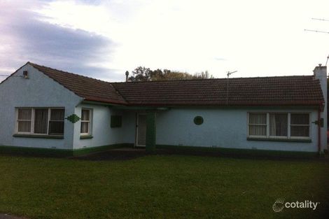 131 Holmes Rd, Morwell, VIC 3840