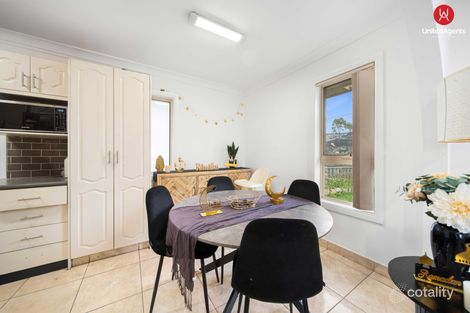 Property photo of 38 Guthega Crescent Heckenberg NSW 2168