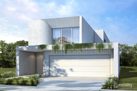 40 Harrow Rd, Somerton Park, SA 5044