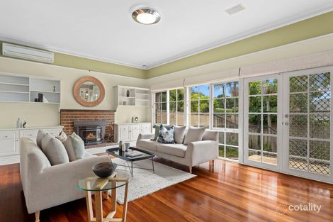 Property photo of 927 Ferntree Gully Road Wheelers Hill VIC 3150