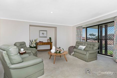 Property photo of 12 Bankhead Crescent Stafford Heights QLD 4053