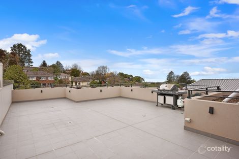 Property photo of 15/8 Great Western Highway Leura NSW 2780