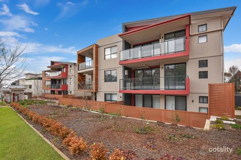 Property photo of 15/8 Great Western Highway Leura NSW 2780