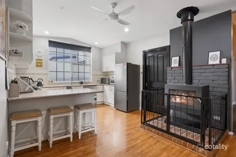 Property photo of 7 Ritchie Street Leongatha VIC 3953