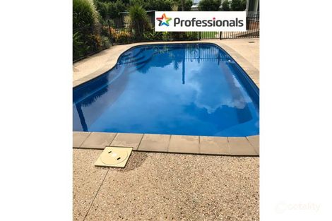 Property photo of 7 Sterry Street Proserpine QLD 4800