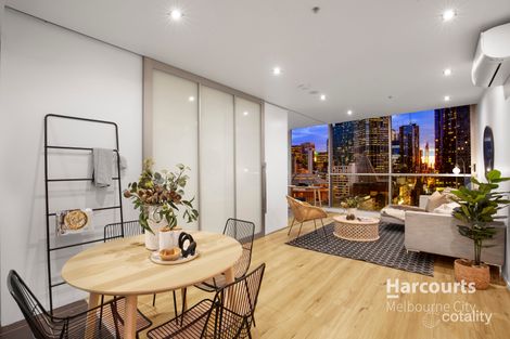 Property photo of 1008/68 La Trobe Street Melbourne VIC 3000