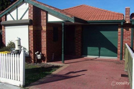 Property photo of 1/119 Anderson Road Fawkner VIC 3060