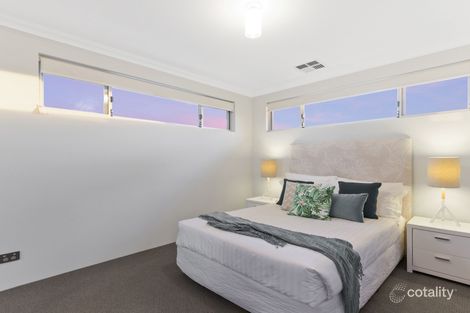 Property photo of 61A Grand Promenade Bedford WA 6052