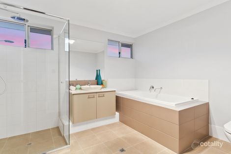 Property photo of 61A Grand Promenade Bedford WA 6052