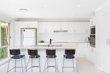 Property photo of 49 Banksia Avenue Engadine NSW 2233