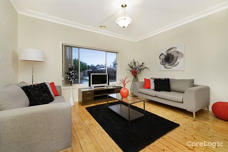 Property photo of 1/31 Robinson Street Clayton VIC 3168