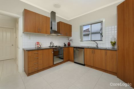 Property photo of 1/31 Robinson Street Clayton VIC 3168