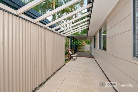 Property photo of 4 Colac Court Cornubia QLD 4130