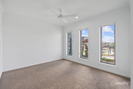 Property photo of 11 McKinlay Crescent Nirimba QLD 4551