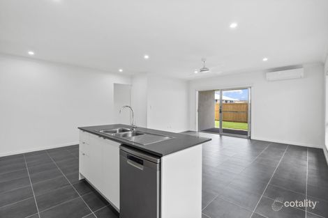 Property photo of 11 McKinlay Crescent Nirimba QLD 4551