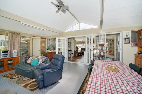 Property photo of 91 Berrima Street Welby NSW 2575