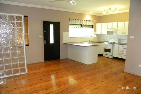Property photo of 24 Georgina Avenue Gorokan NSW 2263