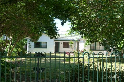 Property photo of 69 Benson Street Benalla VIC 3672