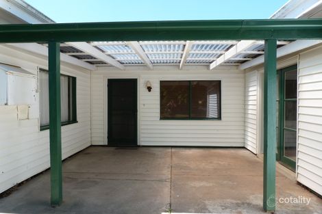 Property photo of 69 Benson Street Benalla VIC 3672