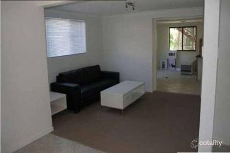 Property photo of 16 Darling Crescent Molendinar QLD 4214