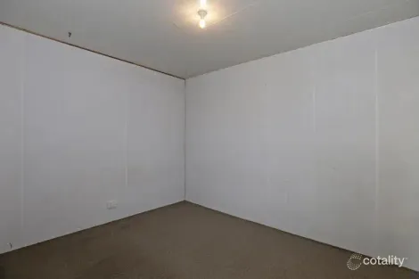 Property photo of 14 Beasley Place South Windsor NSW 2756