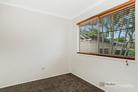 Property photo of 4 Colac Court Cornubia QLD 4130