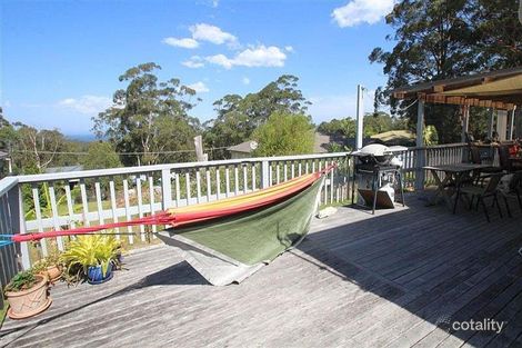 Property photo of 11 Macwood Road Smiths Lake NSW 2428