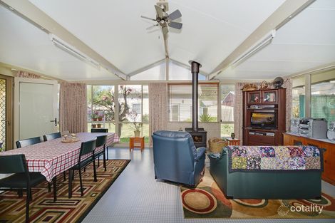 Property photo of 91 Berrima Street Welby NSW 2575