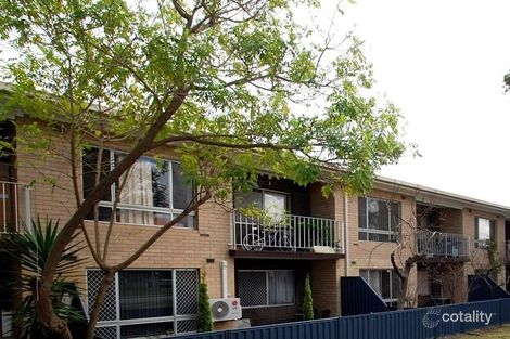 15/17 Kenton St, Lynwood, WA 6147