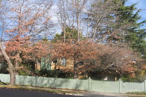 91 Stevenson St, Kew, VIC 3101