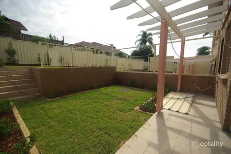 5 Dean Cres, Ermington, NSW 2115