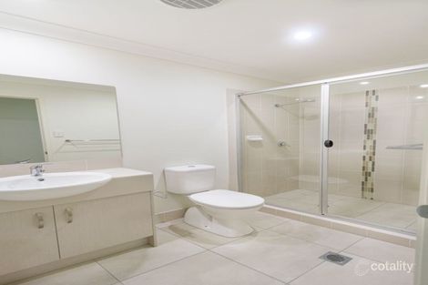 6 Tombay Ct, Crestmead, QLD 4132