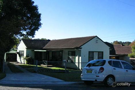 41 Alfred St, Glendale, NSW 2285