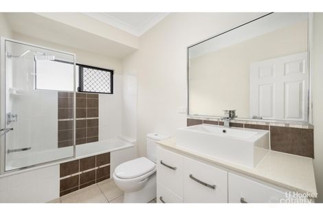 Property photo of 17 Greater Ascot Avenue Shaw QLD 4818