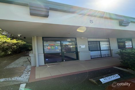 5/151 Cotlew St, Ashmore, QLD 4214