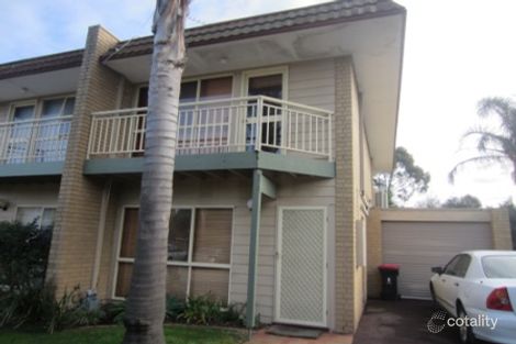 1/74-76 Gladesville Bvd, Patterson Lakes, VIC 3197