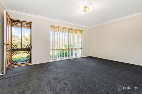 Property photo of 16 Laxdale Court Kangaroo Flat VIC 3555