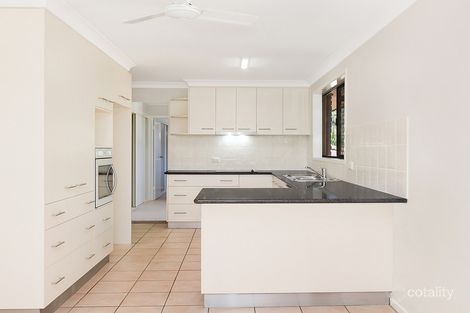 Property photo of 54 Anderson Street East Ballina NSW 2478