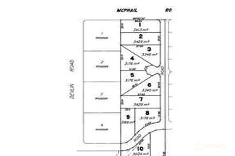 Property photo of 46-54 Devlin Road Narangba QLD 4504