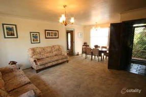 Property photo of 21 Jacaranda Drive Georges Hall NSW 2198