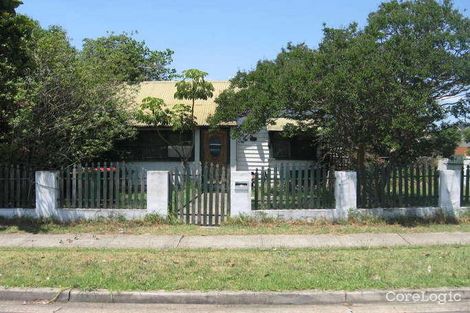 124 Tangerine St, Fairfield East, NSW 2165