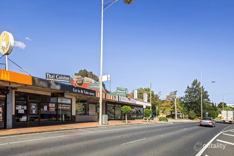 188 Bulleen Rd, Bulleen, VIC 3105