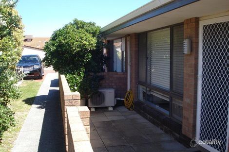 Property photo of 12/19 Sorrento Street North Beach WA 6020