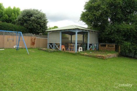 Property photo of 129 Wells Street Springfield NSW 2250