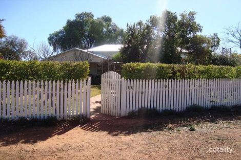 Property photo of 1E Campbell Street Mullingar WA 6430