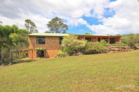 Property photo of 5 Nullamanna Road Camp Mountain QLD 4520