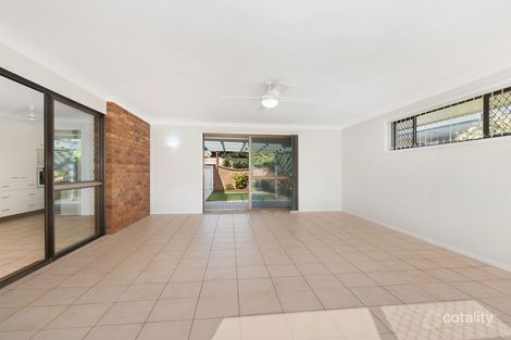 Property photo of 54 Anderson Street East Ballina NSW 2478